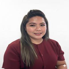 Ny. Sherly Triana | Solusi Duka - Solusi Kedukaan Terintegrasi Pertama di Indonesia